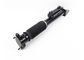 A2923200900 Front Rear Shock Absorber Struts For Mercedes Benz C292 W292 GLE350 450 500 550 GLE43 63 4 Matic