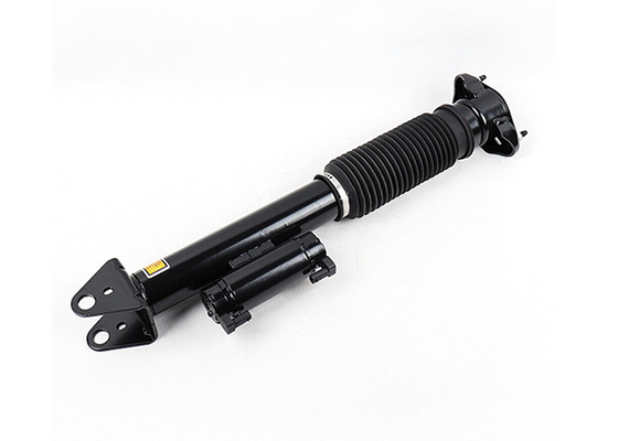 A2923200900 Front Rear Shock Absorber Struts For Mercedes Benz C292 W292 GLE350 450 500 550 GLE43 63 4 Matic