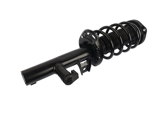 5N0413031AG Front Shock Absorber Strut Assembly Fit VW Passat CC Golf VI Scirocco 2007-2015 With Electric Control