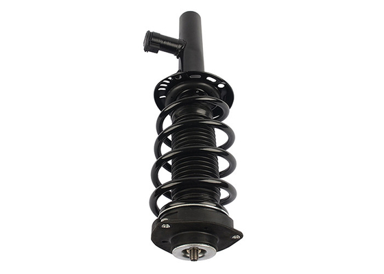 5N0413031AG Front Shock Absorber Strut Assembly Fit VW Passat CC Golf VI Scirocco 2007-2015 With Electric Control