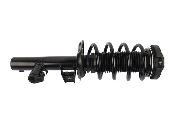 5N0413031AG Front Shock Absorber Strut Assembly Fit VW Passat CC Golf VI Scirocco 2007-2015 With Electric Control