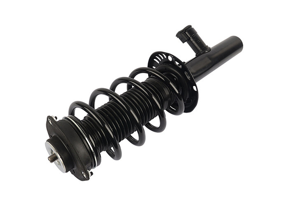 5N0413031AG Front Shock Absorber Strut Assembly Fit VW Passat CC Golf VI Scirocco 2007-2015 With Electric Control