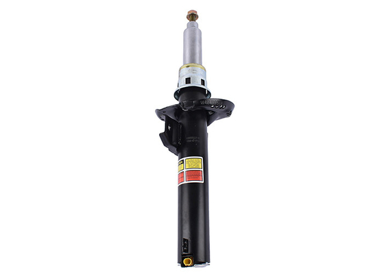 8S0413029 Front Shock Absorber Electric Control For Audi A3 S3 Premium TT TTS TTRS 2016-2022