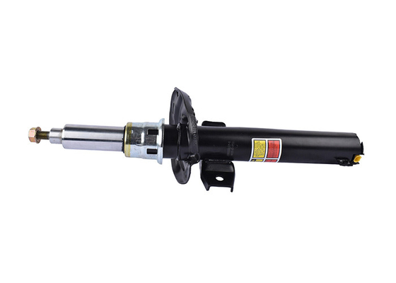 8S0413029 Front Shock Absorber Electric Control For Audi A3 S3 Premium TT TTS TTRS 2016-2022