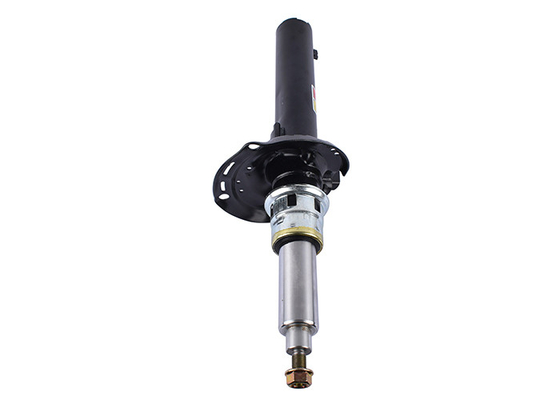 8S0413029 Front Shock Absorber Electric Control For Audi A3 S3 Premium TT TTS TTRS 2016-2022