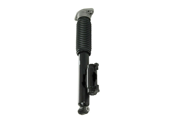 A2533204600 Rear Shock Absorber Strut For Mercedes Benz W253 C253 X253 GLC 2016-2020