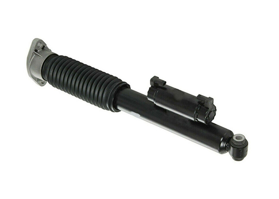 A2533204600 Rear Shock Absorber Strut For Mercedes Benz W253 C253 X253 GLC 2016-2020