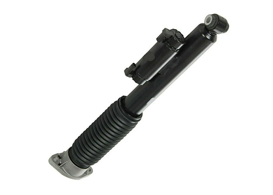 A2533204600 Rear Shock Absorber Strut For Mercedes Benz W253 C253 X253 GLC 2016-2020