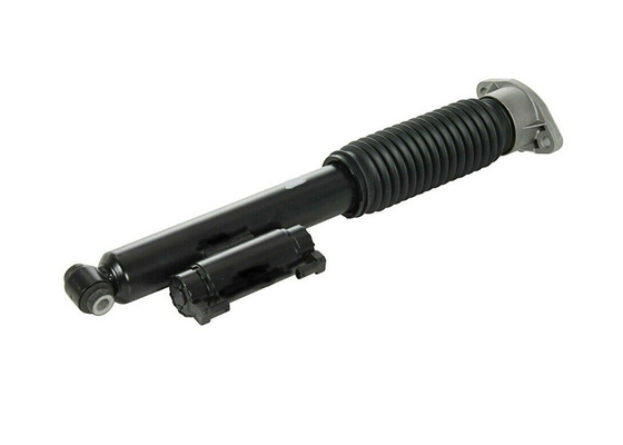 A2533204600 Rear Shock Absorber Strut For Mercedes Benz W253 C253 X253 GLC 2016-2020