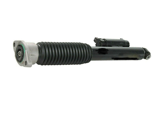 A2533204600 Rear Shock Absorber Strut For Mercedes Benz W253 C253 X253 GLC 2016-2020