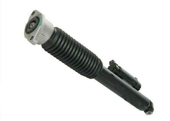 A2533204600 Rear Shock Absorber Strut For Mercedes Benz W253 C253 X253 GLC 2016-2020