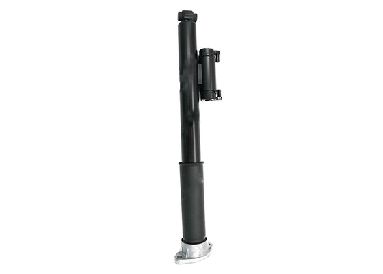 A2133202200 Rear Left Or Right Shock Absorber With Electric Control For Mercedes Benz E300 W213 17-19