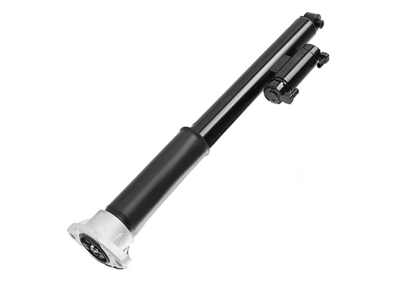 A2133202200 Rear Left Or Right Shock Absorber With Electric Control For Mercedes Benz E300 W213 17-19