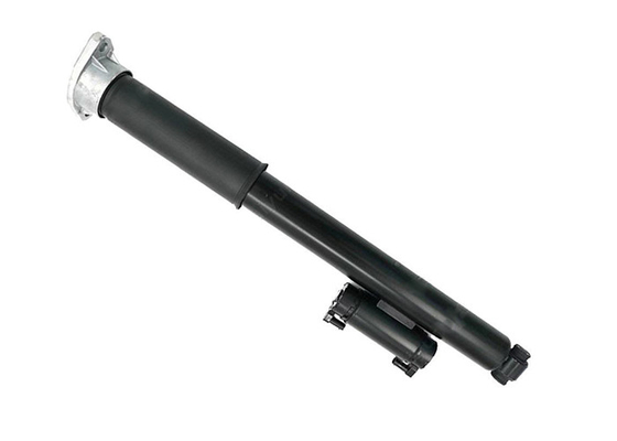 A2133202200 Rear Left Or Right Shock Absorber With Electric Control For Mercedes Benz E300 W213 17-19