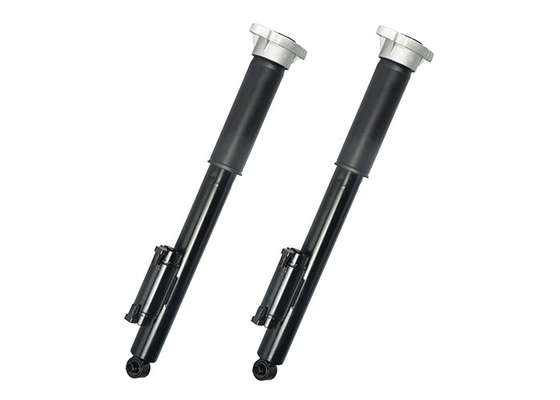 A2133202200 Rear Left Or Right Shock Absorber With Electric Control For Mercedes Benz E300 W213 17-19