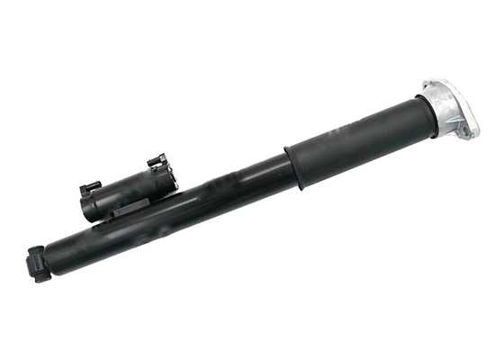 A2133202200 Rear Left Or Right Shock Absorber With Electric Control For Mercedes Benz E300 W213 17-19
