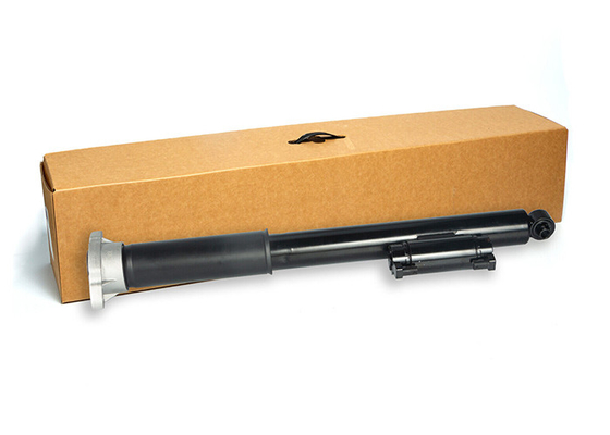 A2133202200 Rear Left Or Right Shock Absorber With Electric Control For Mercedes Benz E300 W213 17-19