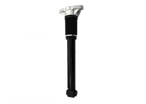 A1673200230 Strut Shock Absorber For Mercedes Benz W167 GLE 450 Rear Left Or Right  2019-2022