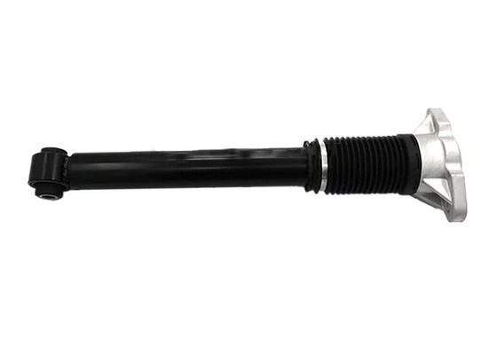 A1673200230 Strut Shock Absorber For Mercedes Benz W167 GLE 450 Rear Left Or Right  2019-2022