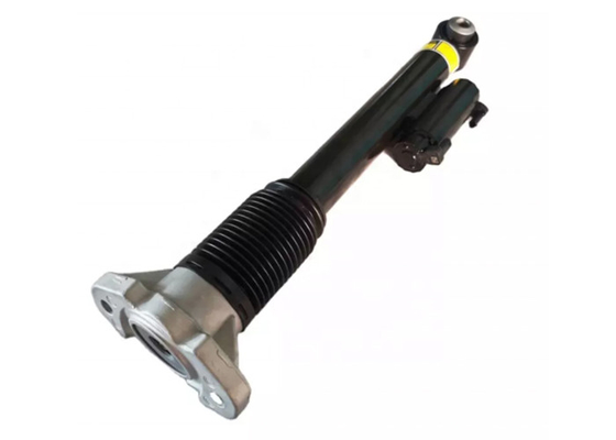 A1673200230 Strut Shock Absorber For Mercedes Benz W167 GLE 450 Rear Left Or Right  2019-2022