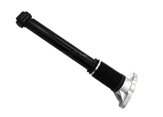A1673200230 Strut Shock Absorber For Mercedes Benz W167 GLE 450 Rear Left Or Right  2019-2022