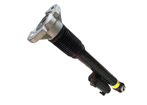 A1673200230 Strut Shock Absorber For Mercedes Benz W167 GLE 450 Rear Left Or Right  2019-2022