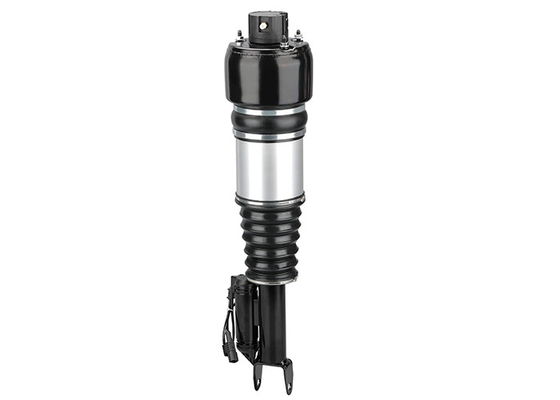 Front Left Air Suspension Strut Shock A2113205513 A2113206113  For Mercedes W211 E320 E350 E500 CLS500 CLS550