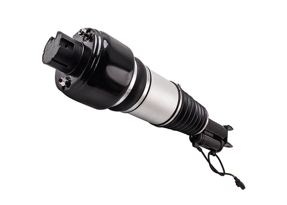 Front Left Air Suspension Strut Shock A2113205513 A2113206113  For Mercedes W211 E320 E350 E500 CLS500 CLS550