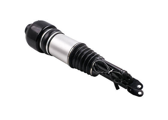 Front Left Air Suspension Strut Shock A2113205513 A2113206113  For Mercedes W211 E320 E350 E500 CLS500 CLS550