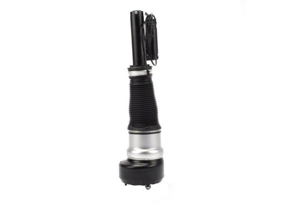 A2213205113 Front L/R Air Suspension Strut For Mercedes W221 S63 S65 S500 S550 CL500 CL600