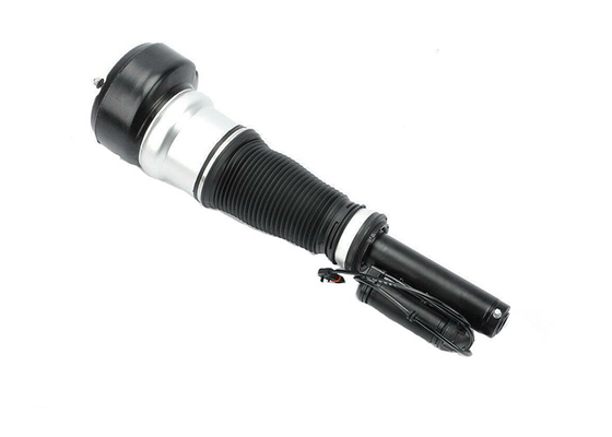 A2203202438 A2203205113 Front Air Suspension Shock Strut For Mercedes Benz S Class W220 S430 S500 S600