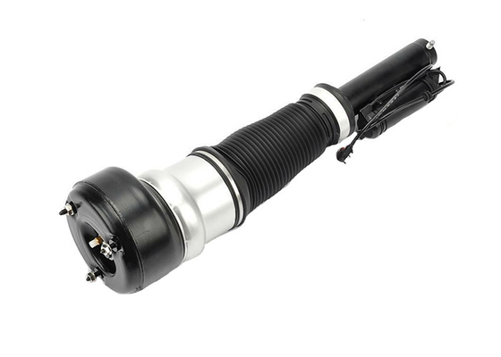 A2203202438 A2203205113 Front Air Suspension Shock Strut For Mercedes Benz S Class W220 S430 S500 S600