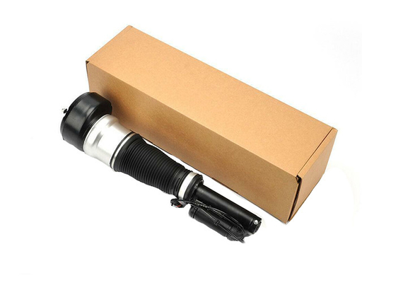 A2203202438 A2203205113 Front Air Suspension Shock Strut For Mercedes Benz S Class W220 S430 S500 S600