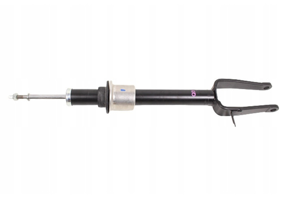 A2113236500 Front Left Air Suspension Shock Absorber For Mercedes E Class W211 4 Matic