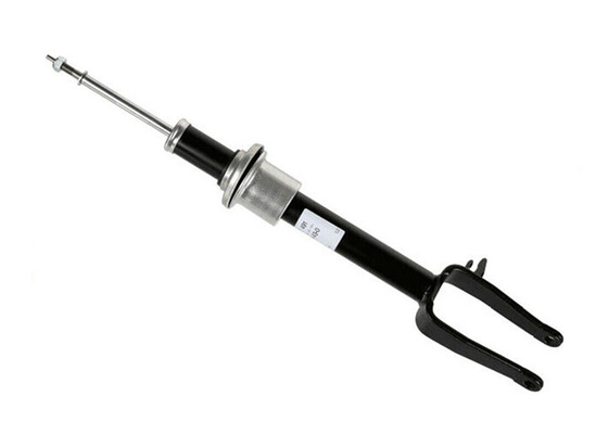 A2113236500 Front Left Air Suspension Shock Absorber For Mercedes E Class W211 4 Matic