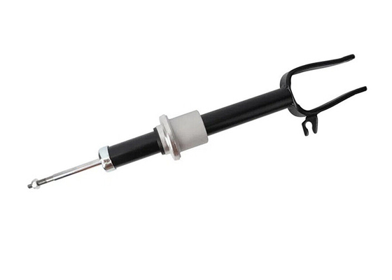 A2113236500 Front Left Air Suspension Shock Absorber For Mercedes E Class W211 4 Matic