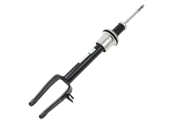 A2113236500 Front Left Air Suspension Shock Absorber For Mercedes E Class W211 4 Matic