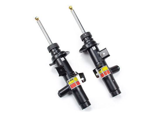 37116793866 37106866516 Front Shock Absorber Electric Control For BMW F22 F30 F32 F87