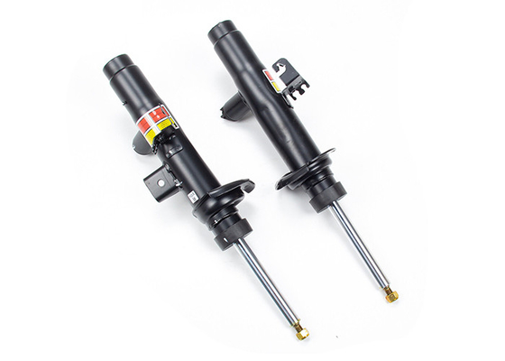 37116793866 37106866516 Front Shock Absorber Electric Control For BMW F22 F30 F32 F87