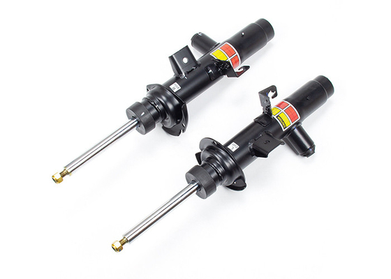 37116793866 37106866516 Front Shock Absorber Electric Control For BMW F22 F30 F32 F87
