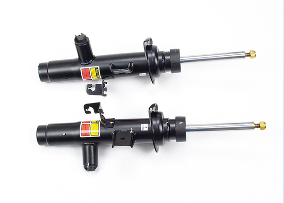 37116793866 37106866516 Front Shock Absorber Electric Control For BMW F22 F30 F32 F87