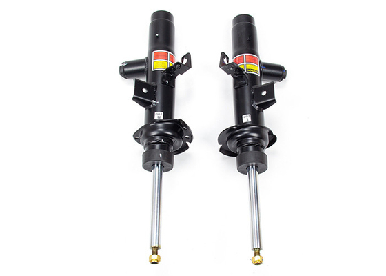 37116793866 37106866516 Front Shock Absorber Electric Control For BMW F22 F30 F32 F87