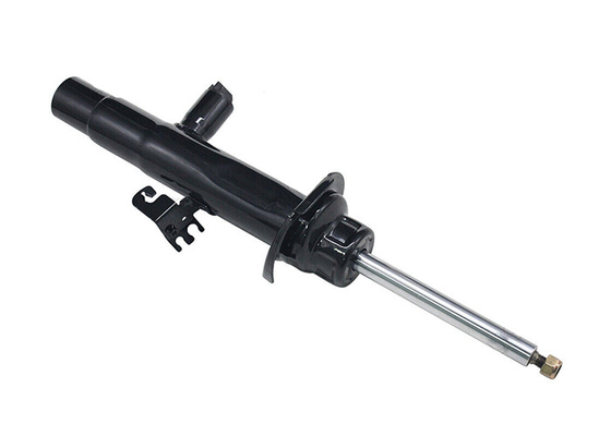 37116793866 37106866516 Front Shock Absorber Electric Control For BMW F22 F30 F32 F87