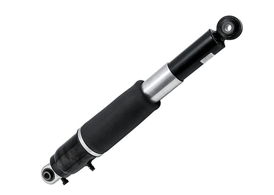 Front Rear Suspension Strut Shock Absorber 23487280 19353951 For Chevrolet Suburban 1500 Cadillac Escalade 2007-2014