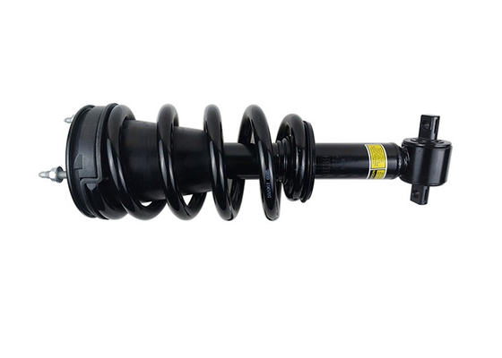Front Rear Suspension Strut Shock Absorber 23487280 19353951 For Chevrolet Suburban 1500 Cadillac Escalade 2007-2014