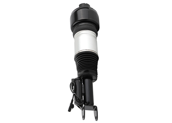 A2113205438 A2113206413 Front Right Air Suspension Shock Fits Mercedes Benz W211 E350 E500 W219 CLS350 CLS550