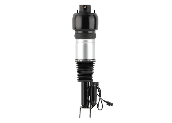 A2113205438 A2113206413 Front Right Air Suspension Shock Fits Mercedes Benz W211 E350 E500 W219 CLS350 CLS550