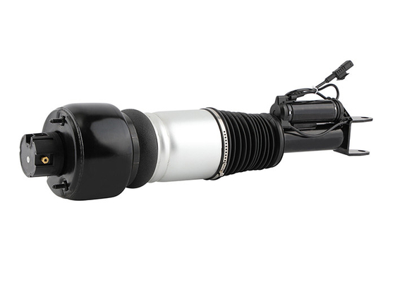 A2113205438 A2113206413 Front Right Air Suspension Shock Fits Mercedes Benz W211 E350 E500 W219 CLS350 CLS550