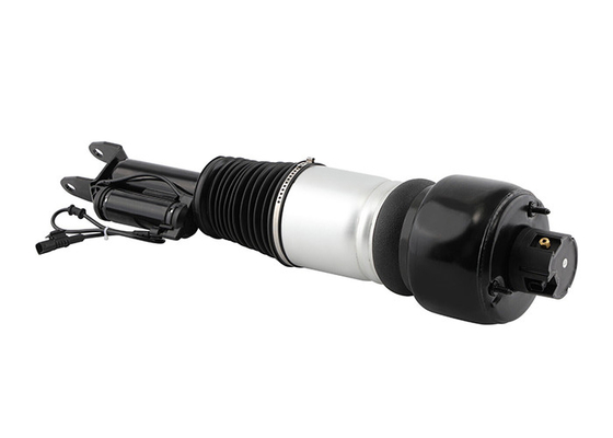 A2113205438 A2113206413 Front Right Air Suspension Shock Fits Mercedes Benz W211 E350 E500 W219 CLS350 CLS550