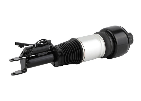 A2113205438 A2113206413 Front Right Air Suspension Shock Fits Mercedes Benz W211 E350 E500 W219 CLS350 CLS550